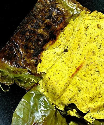 macherdimerpaturi-ezgif.com-crop