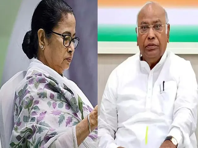 kharge mamata.jpg