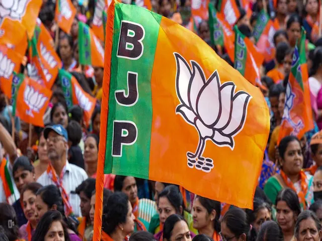 bjp karnataka vote.jpg