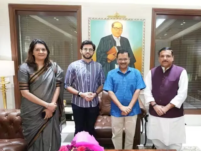 kejri aditya.jpg