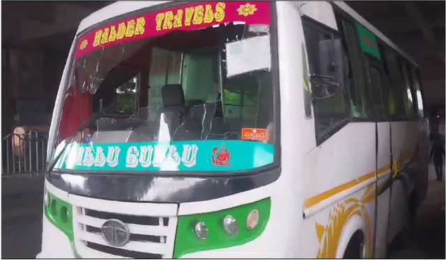 Screenshot 2023-07-25 100615.jpg