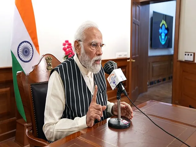 modi .jpg