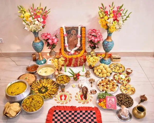 ezgif.com-webp-to-jpg - 2023-10-27T164724.579.jpg