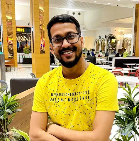 WhatsApp Image 2023-08-12 at 8.28.06 PM