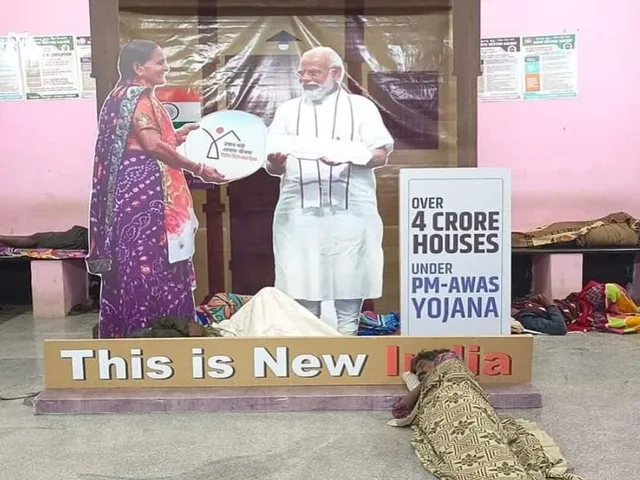 modi new india.jpg