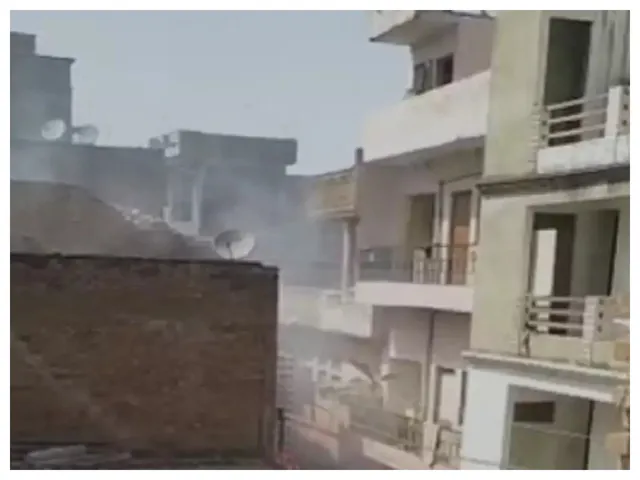 Prayagraj