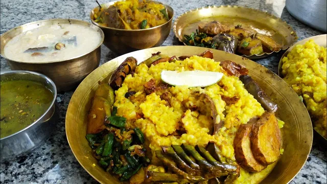 bhoger khichuri.jpg