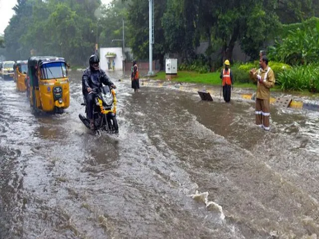 kerala.jpg