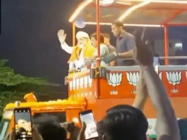 নবভচ 