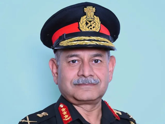 Lt. General Upendra Dwivedi.jpg
