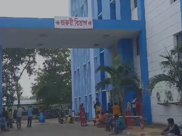 দ্দ
