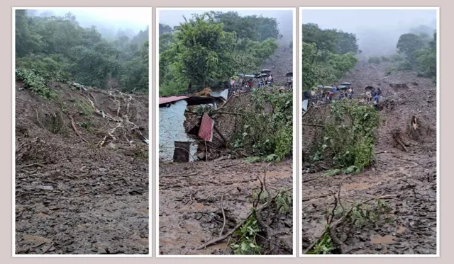 Screenshot 2023-08-14 093849.jpg