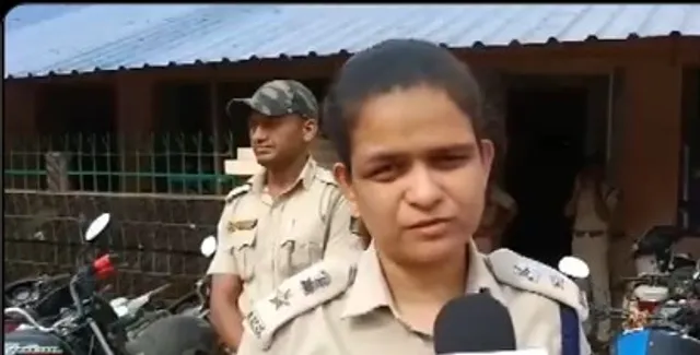 ,্‌nন  
