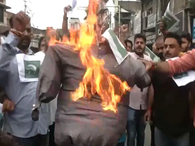 firee.jpg