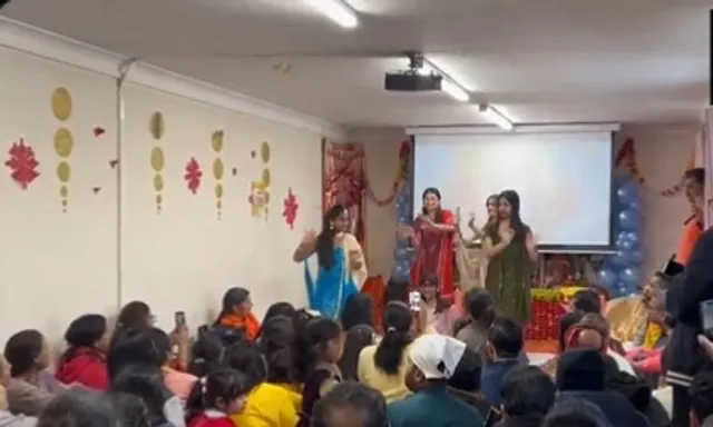 ন্মন  