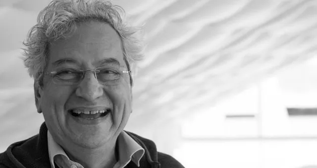 প্রয়াত কুমার সাহানি