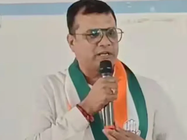 gujarat congress leader .jpg