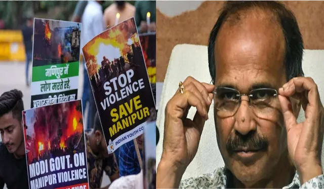 Screenshot 2023-07-29 091102.jpg