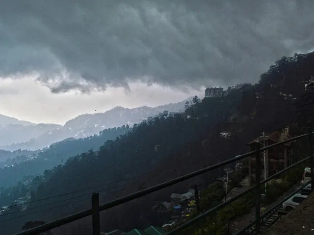 himachal (3).jpg