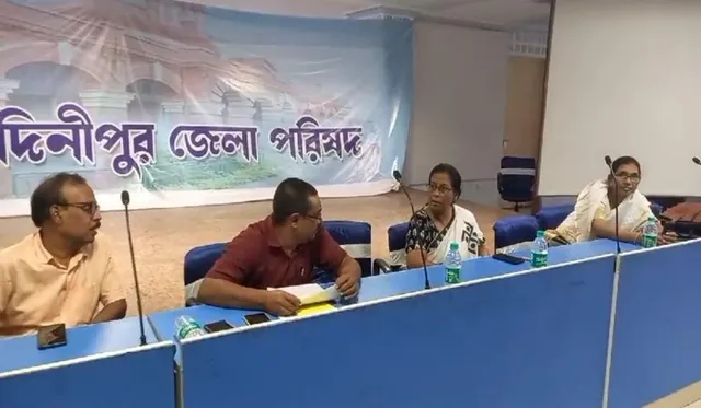 WhatsApp Image 2023-09-21 at 10.16.31.jpg