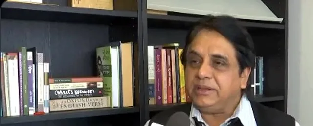 ন,ন 