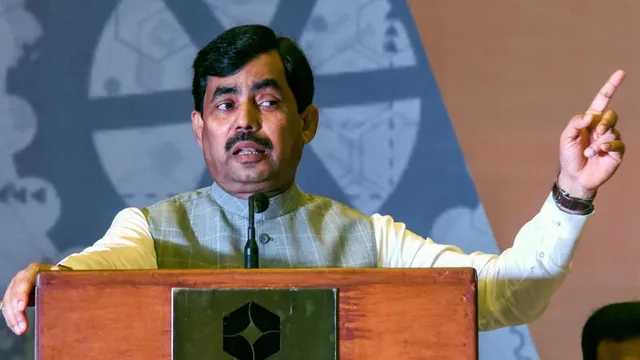 shahbazhussain16611565129141695737304270