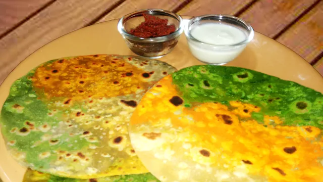 coloring paratha.jpg