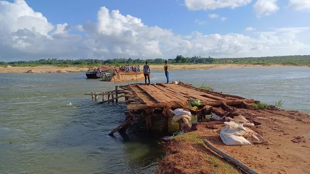 WhatsApp Image 2023-07-28 at 4.23.48 PM