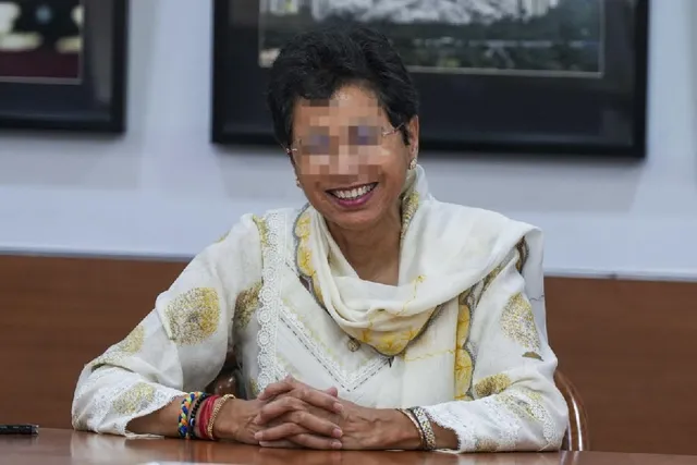 WhatsApp Image 2024-09-21 at 9.16.01 PM