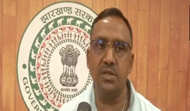 ব্বজম্ভনব 