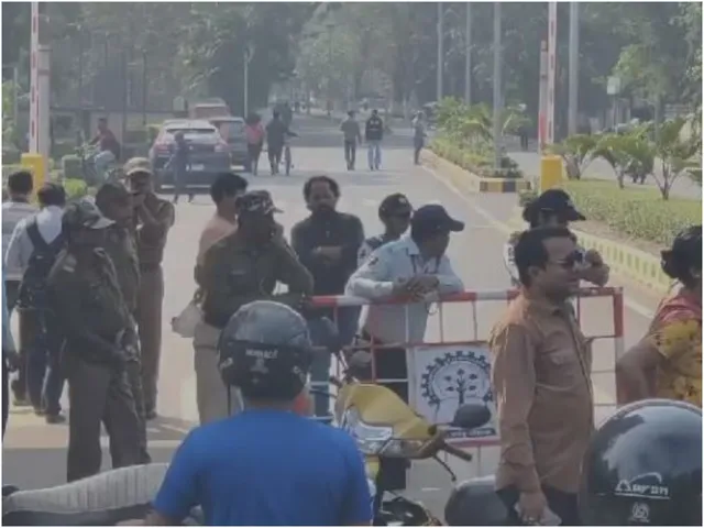 iit edit.jpg