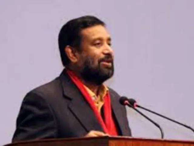 nepal pm.jpg