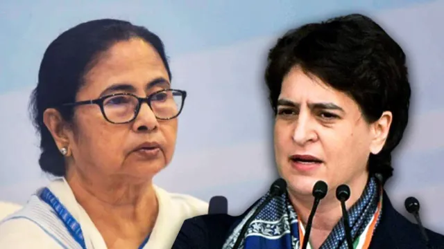 mamata-banerjee-priyanka-gandhi.webp
