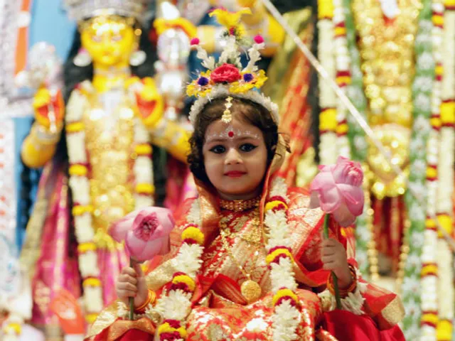 WhatsApp Image 2024-10-09 at 6.27.44 PM