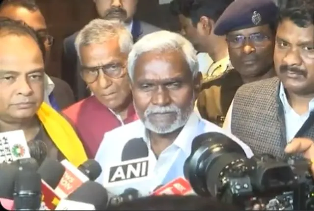 ক্লক্মন 