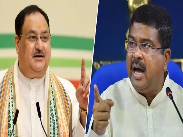 WhatsApp Image 2024-06-23 at 10.53.58 AM.jpeg