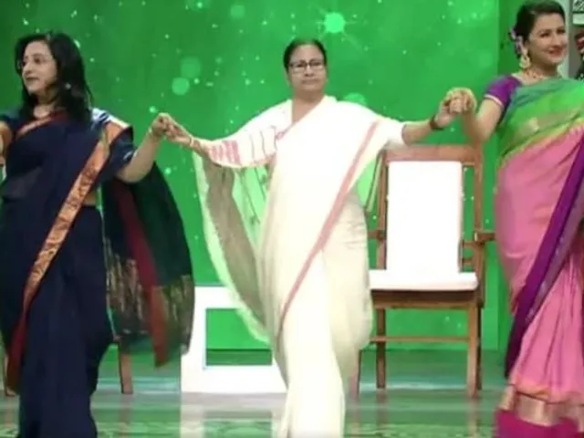 didi no 1 edited.jpg