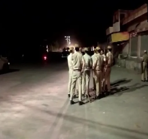 ঞ্জম্নব 