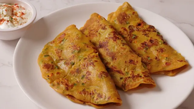 Besan-Chilla-ezgif.com-crop