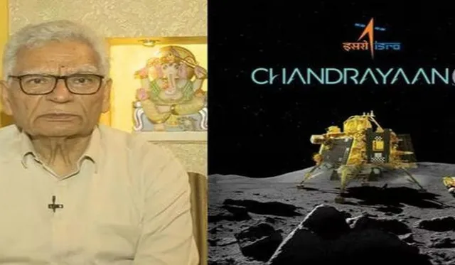 9wdiysiugtgbsvdk_1692623111 (1).jpg