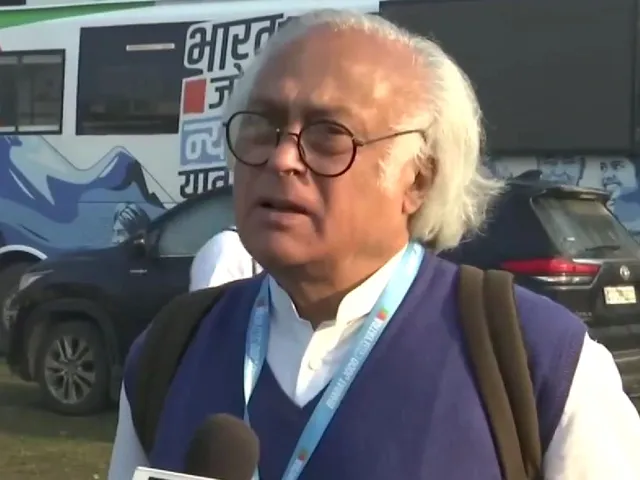 jairramm raamesh.jpg