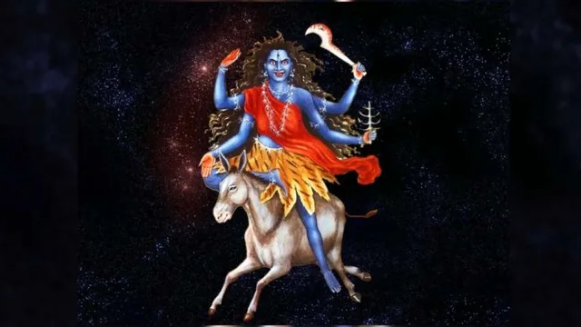 maakaalraatri1539566757