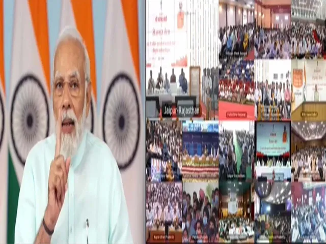 narendra modi job.jpg