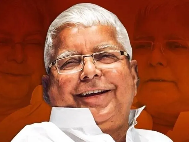 দ