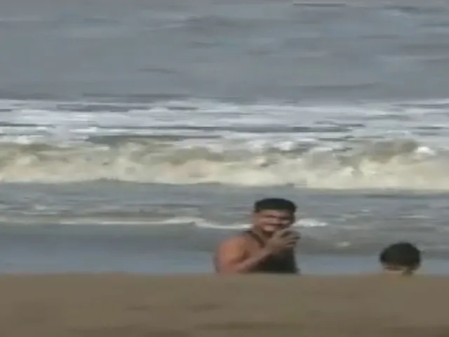 ১২