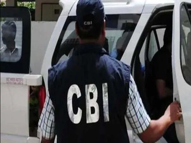 cbi.jpg