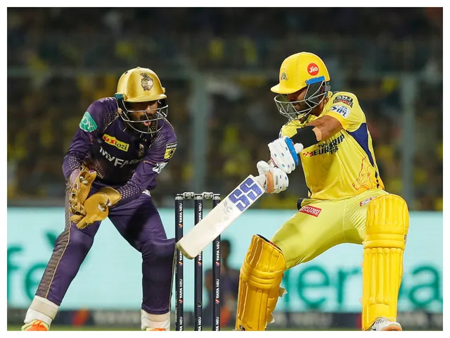 kkr vs csk 