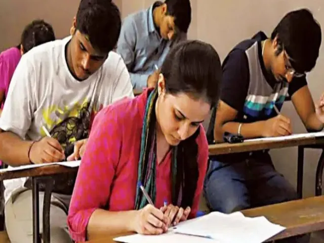 student exam.jpg