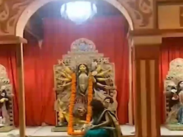ওঃ