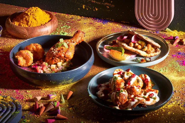  Tiffin-Room-The-Flavours-of-Holi-2022-Appetisers-scaled.jpg